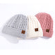 Bonnets classiques