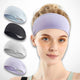 Headbands sport & yoga