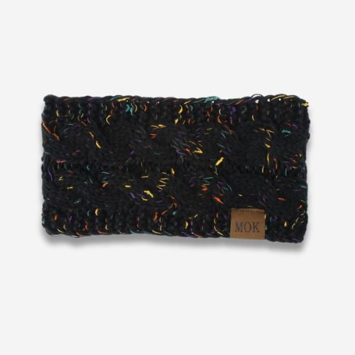 Bandeau Cheveux Chelsey