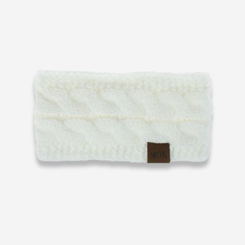 Bandeau Cheveux Chelsey