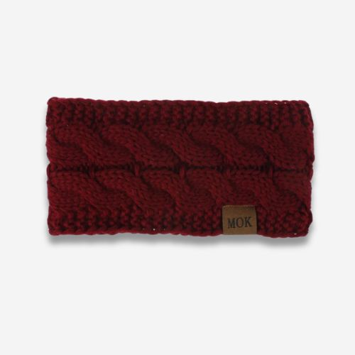 Bandeau Cheveux Chelsey