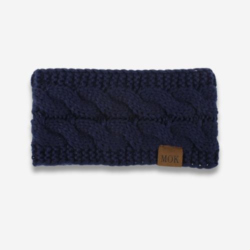 Bandeau Cheveux Chelsey