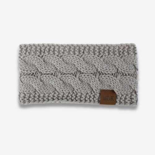 Bandeau Cheveux Chelsey