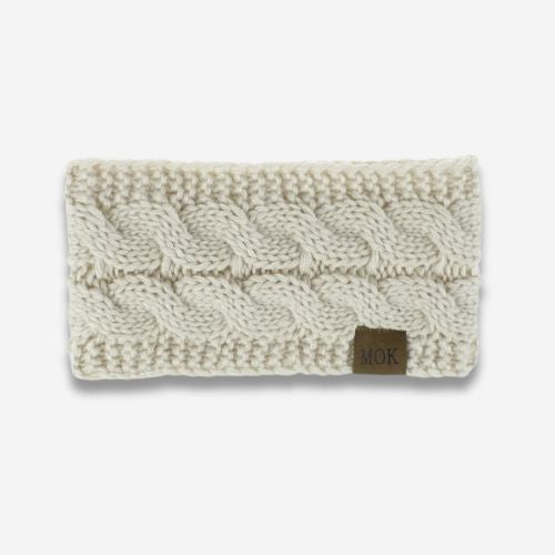 Bandeau Cheveux Chelsey
