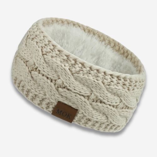 Bandeau Cheveux Chelsey