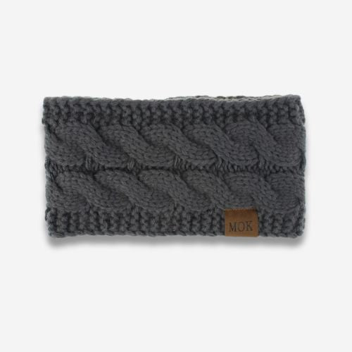 Bandeau Cheveux Chelsey