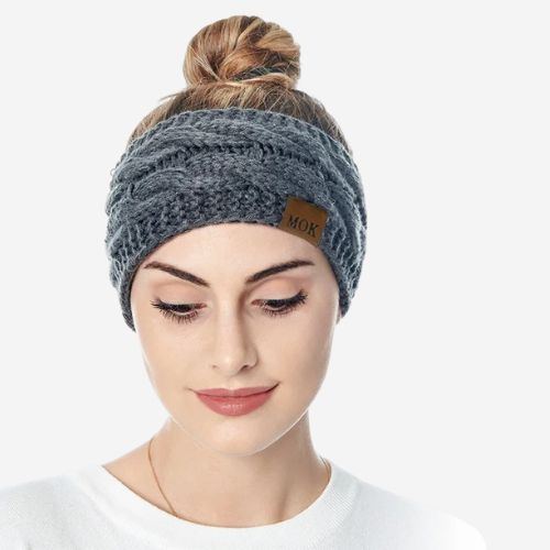 Bandeau Cheveux Chelsey