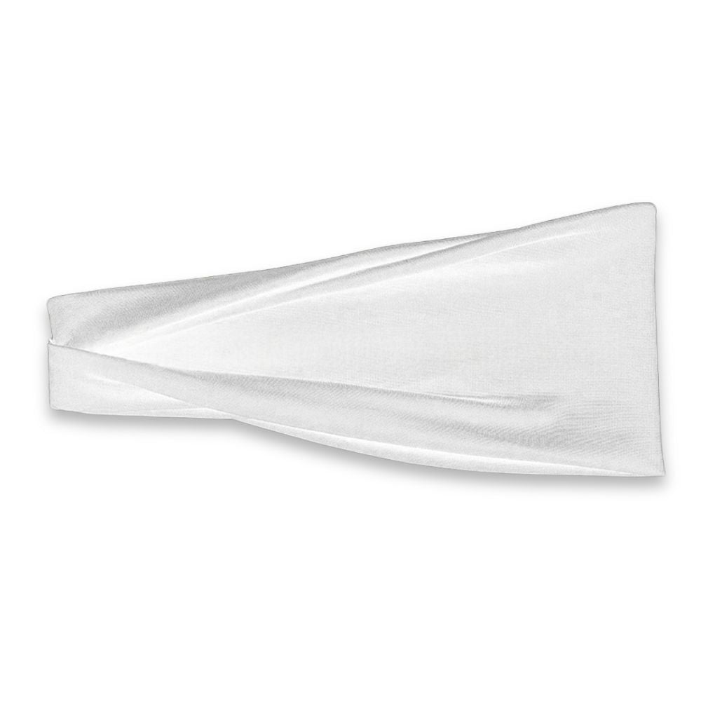 Bandeau Flux – bandeau de sport extensible et respirant