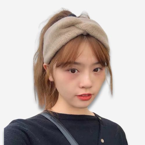 Bandeau Cheveux Lili