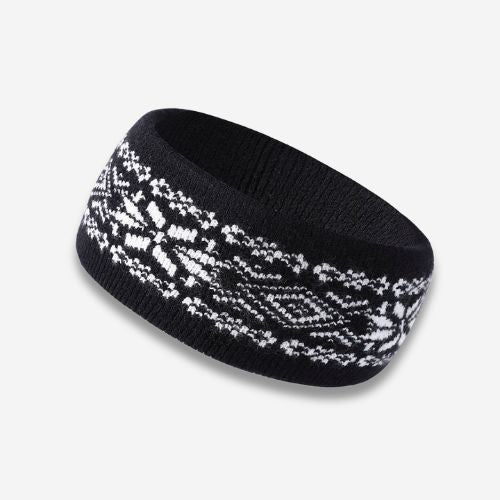 Bandeau Cheveux Nomade