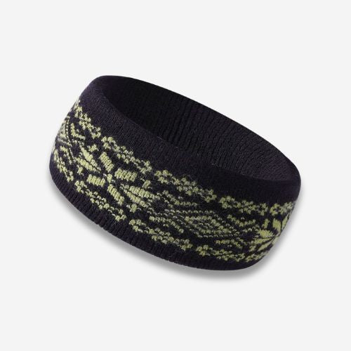 Bandeau Cheveux Nomade