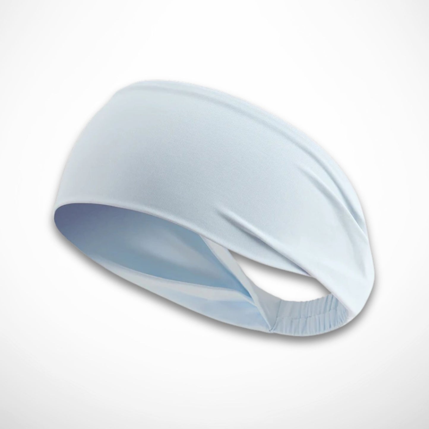Bandeau sport Aris