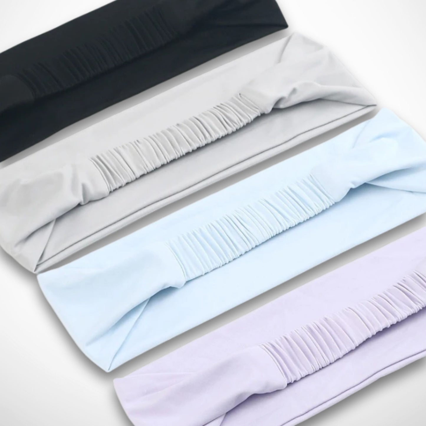 Bandeau sport Aris