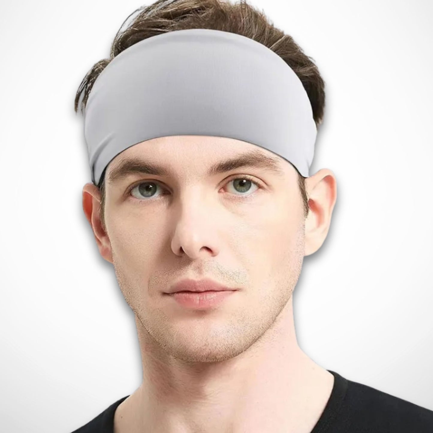 Bandeau sport Aris