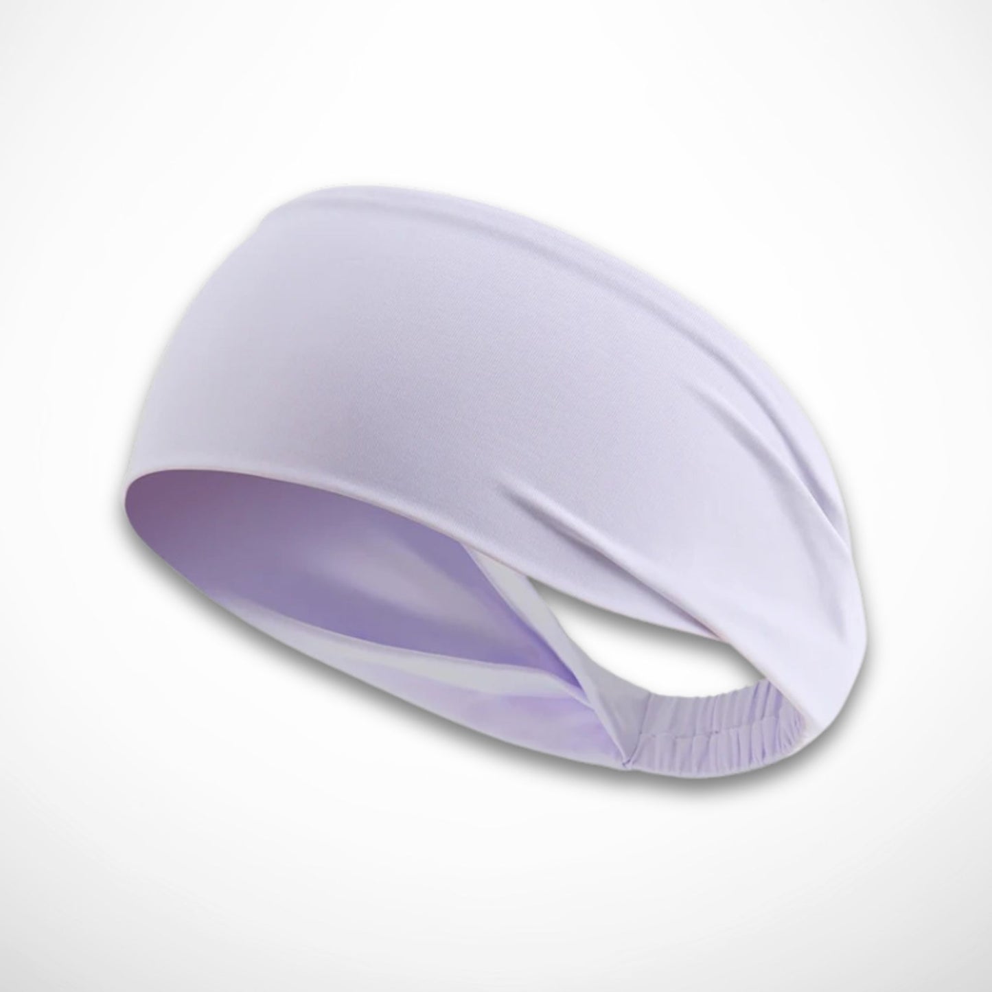 Bandeau sport Aris