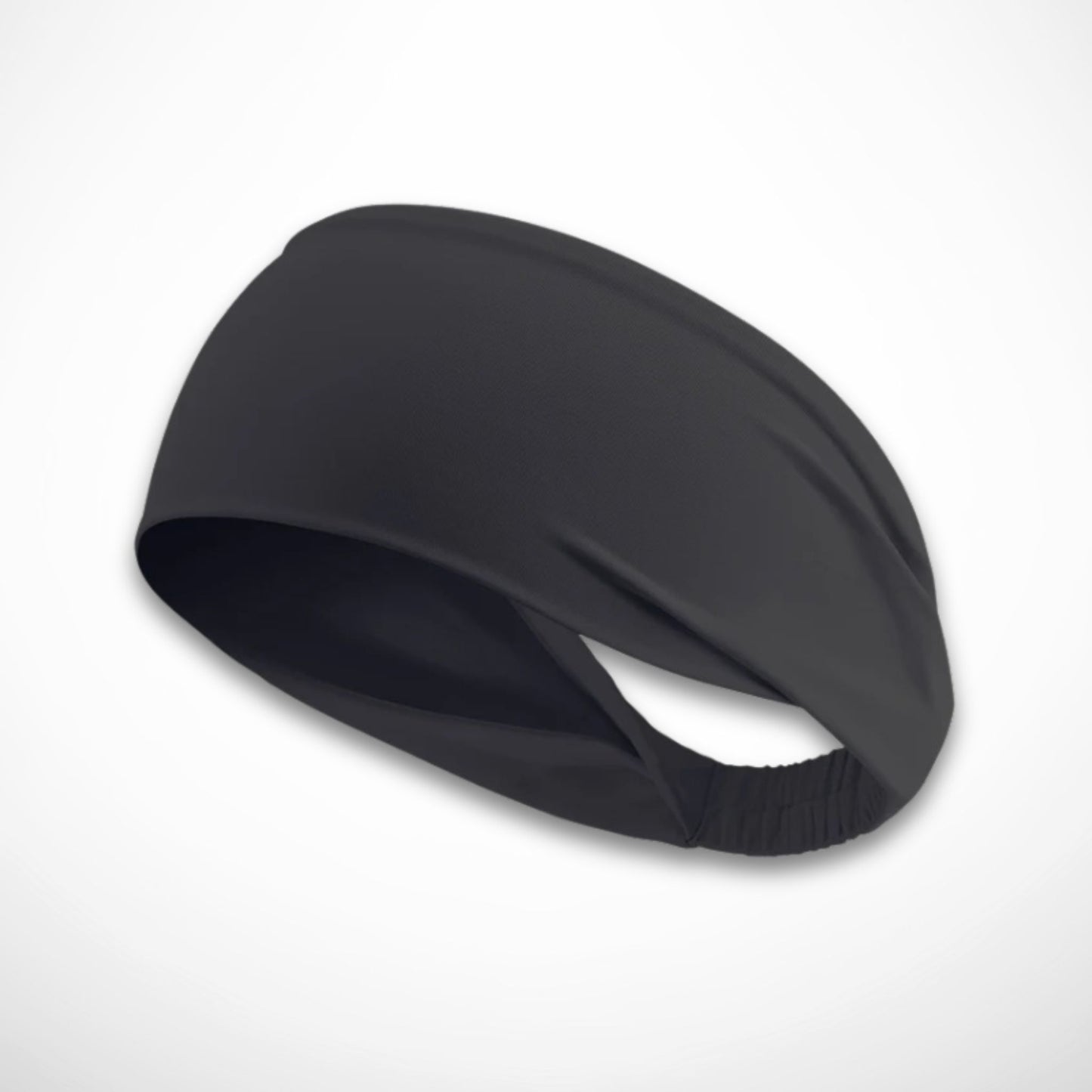 Bandeau sport Aris