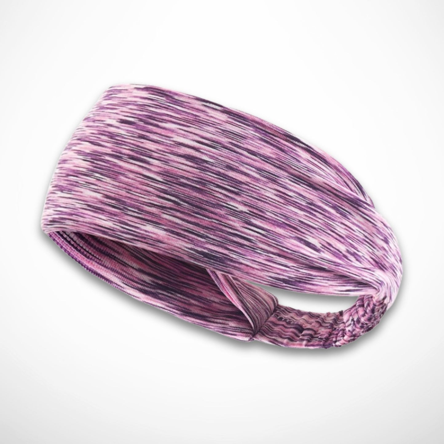 Bandeau sport Aris