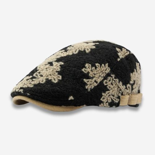Béret Calais