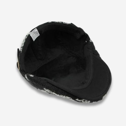 Béret Calais