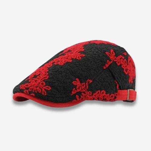 Béret Calais