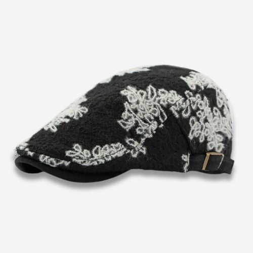 Béret Calais