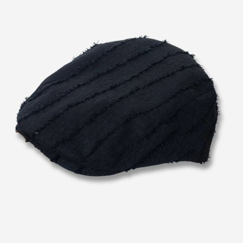 Béret Lisa