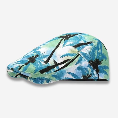 Béret Palm Beach