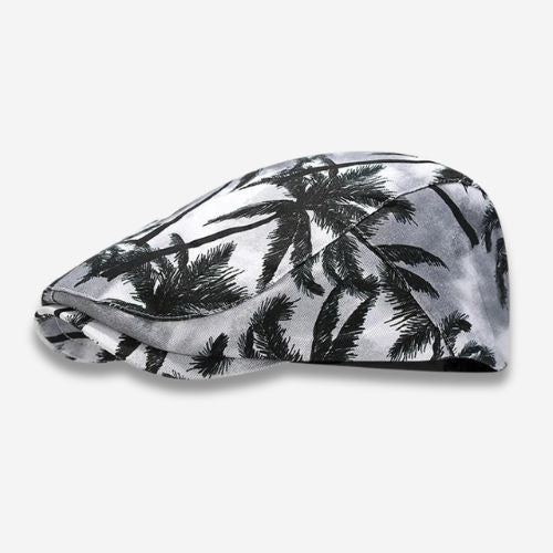 Béret Palm Beach