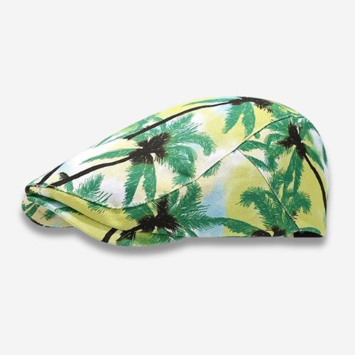 Béret Palm Beach