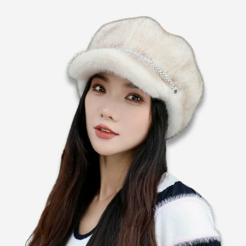 Bonnet Samantha