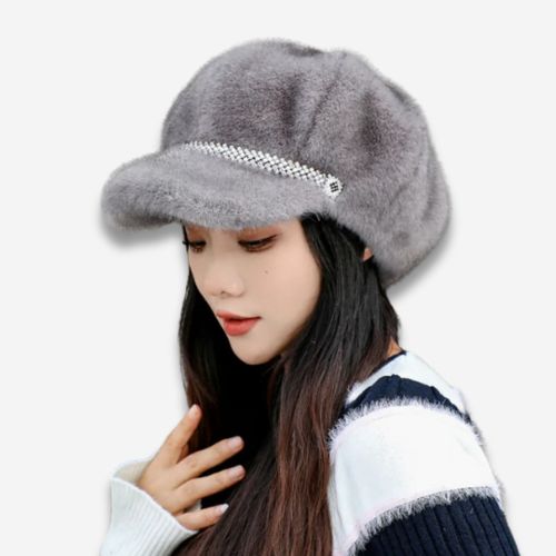 Bonnet Samantha