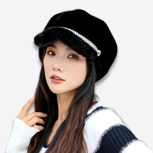 Bonnet Samantha