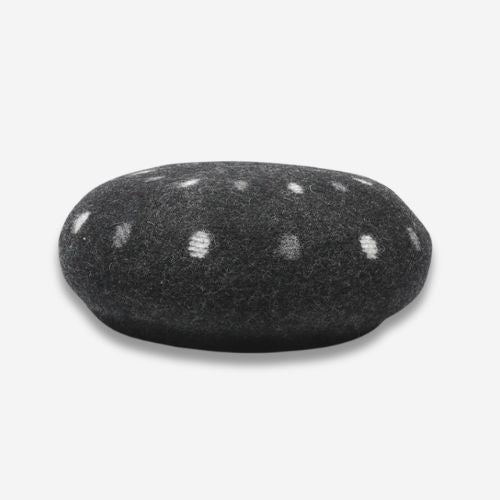 Béret Violette