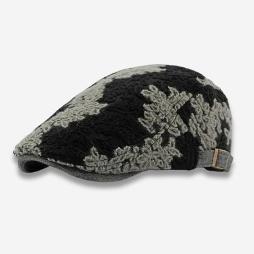 Béret Calais