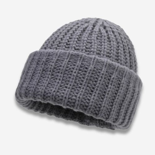 Bonnet Cagoule Anna