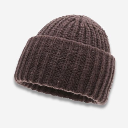 Bonnet Cagoule Anna