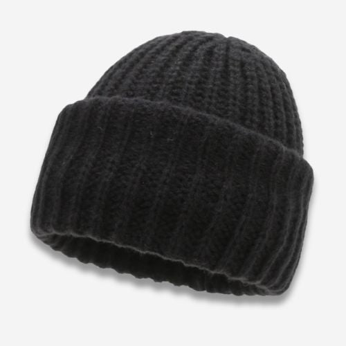 Bonnet Cagoule Anna