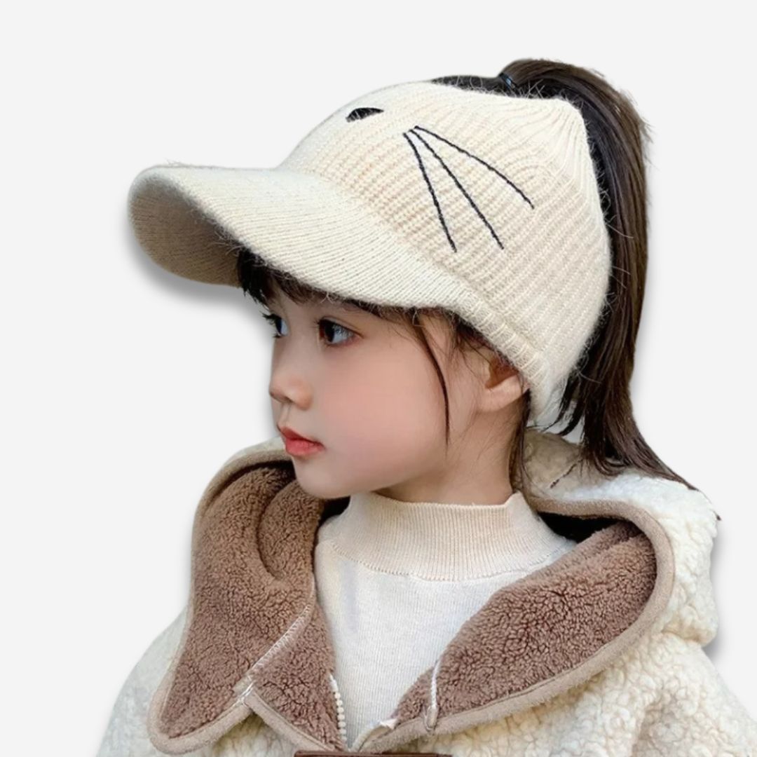 Bonnet Casquette Loisir