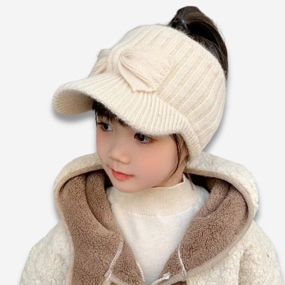 Bonnet Casquette Loisir