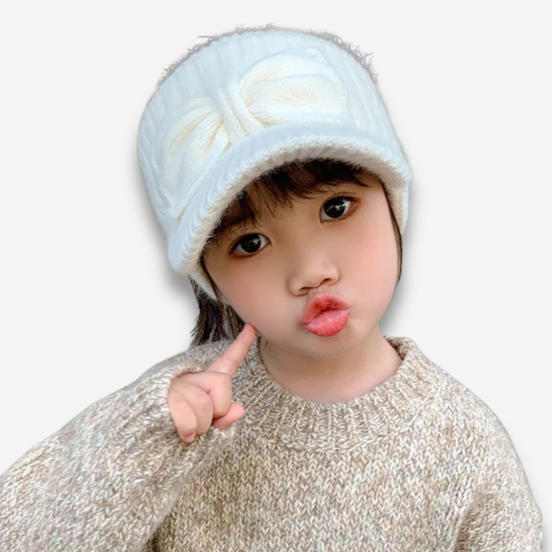 Bonnet Casquette Loisir