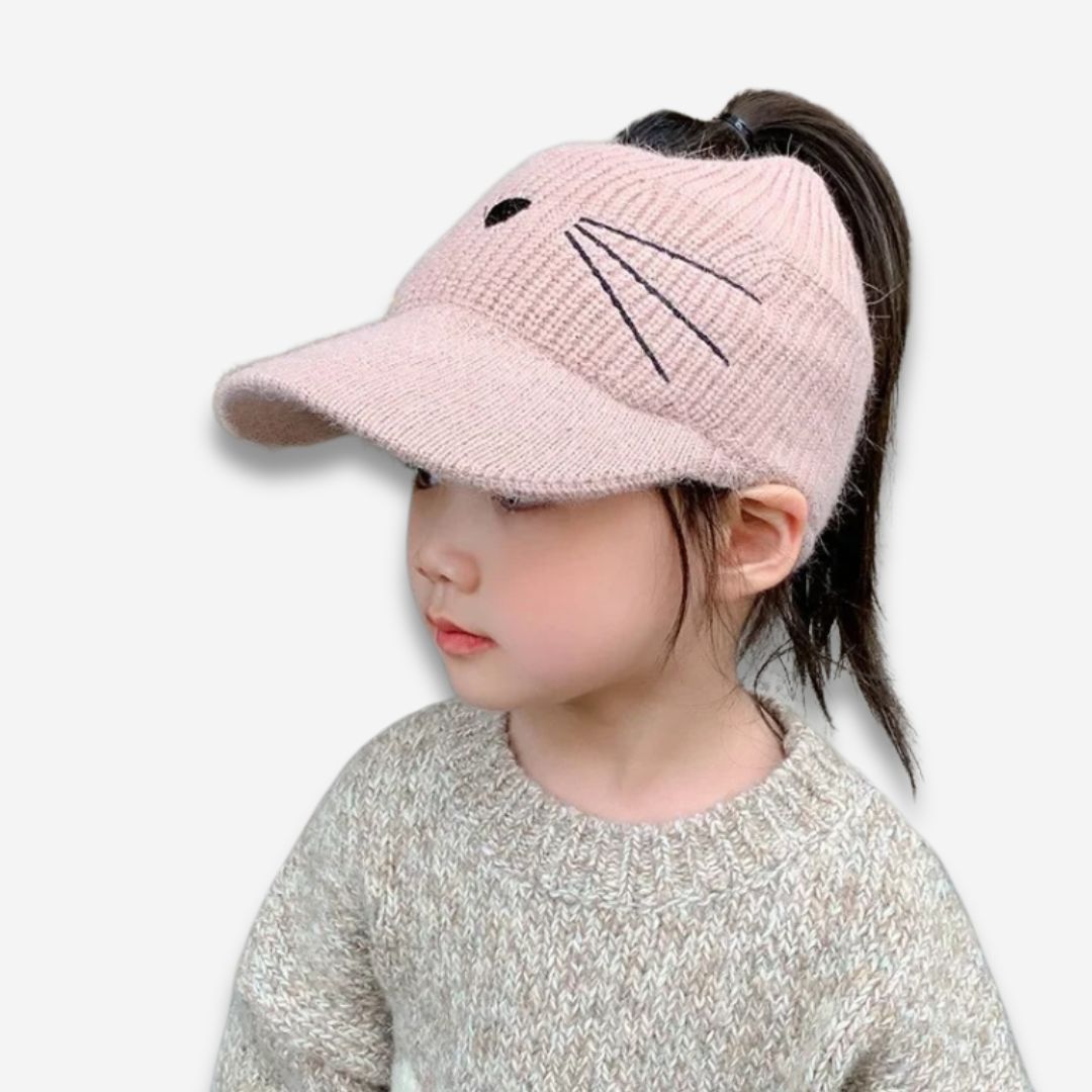 Bonnet Casquette Loisir