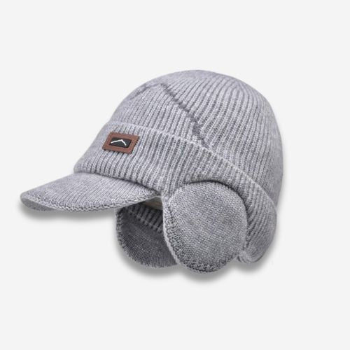 Bonnet Casquette Mountain