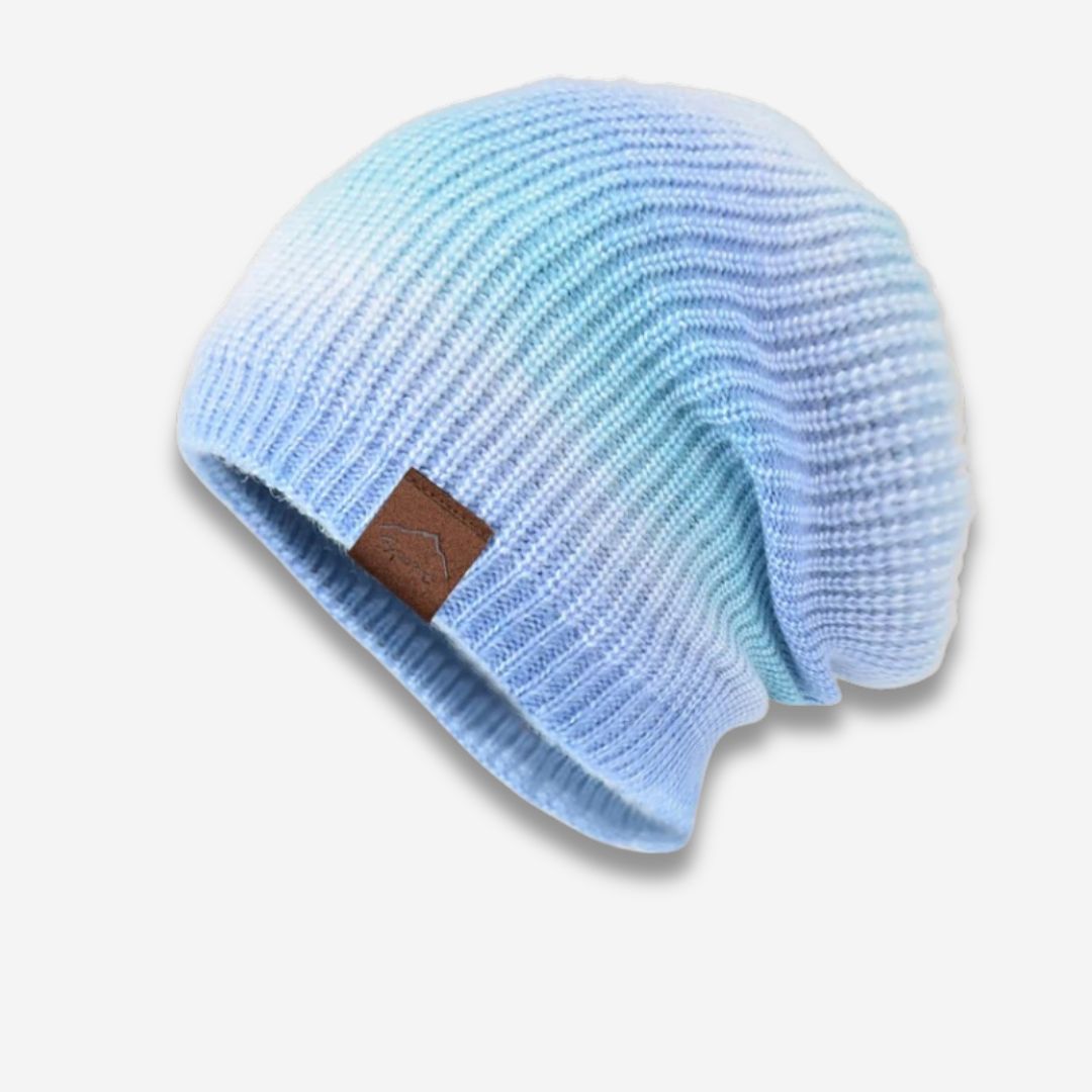Bonnet Horizon