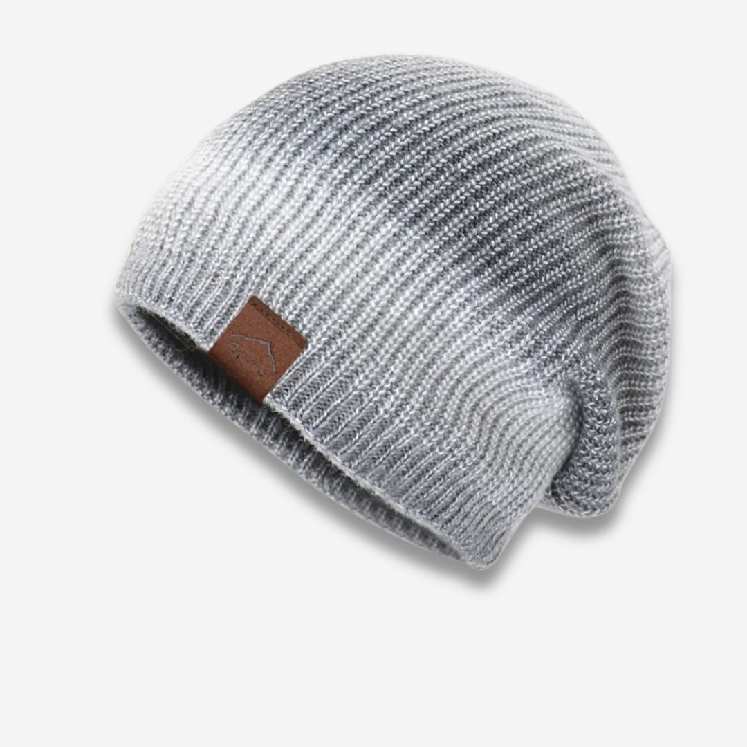 Bonnet Horizon