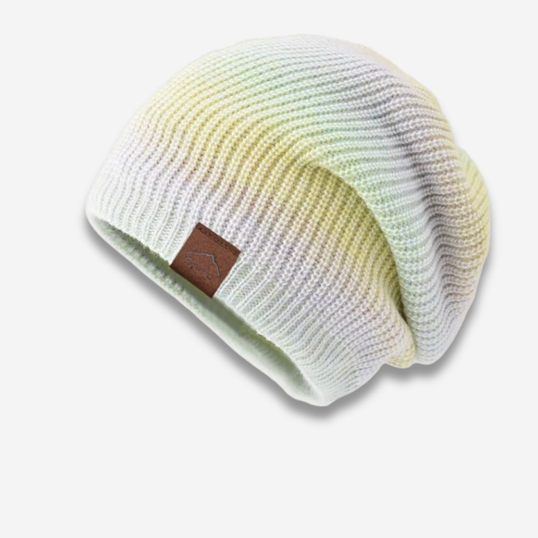 Bonnet Horizon