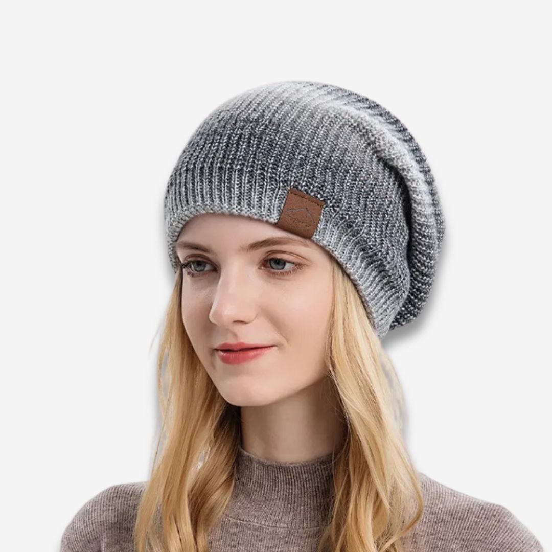 Bonnet Horizon