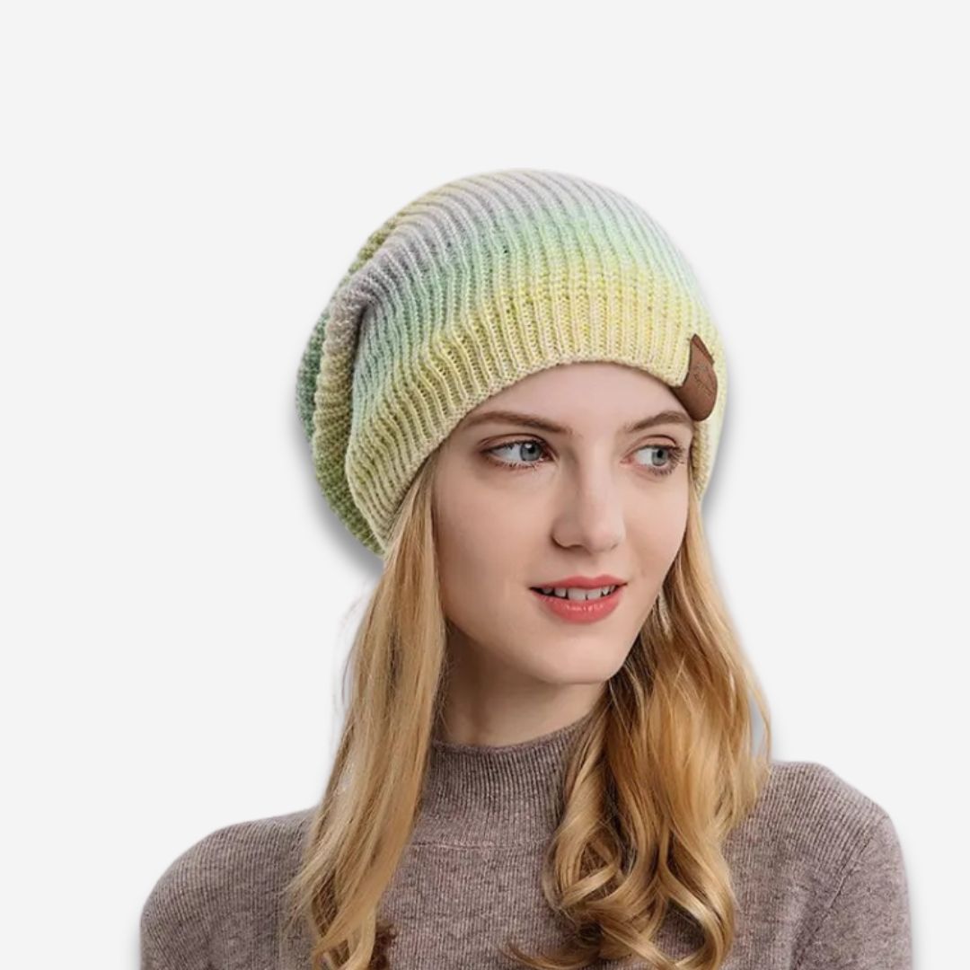 Bonnet Horizon