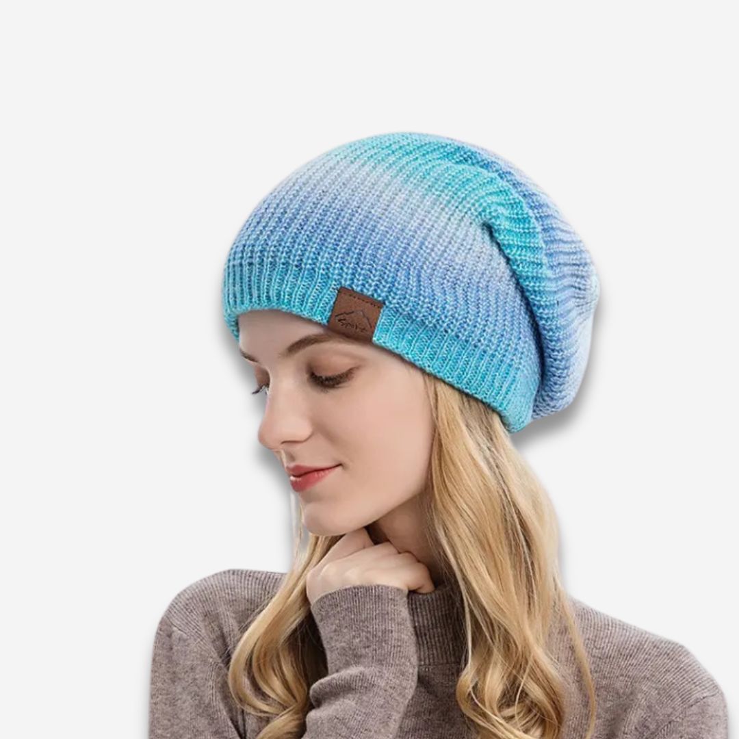Bonnet Horizon