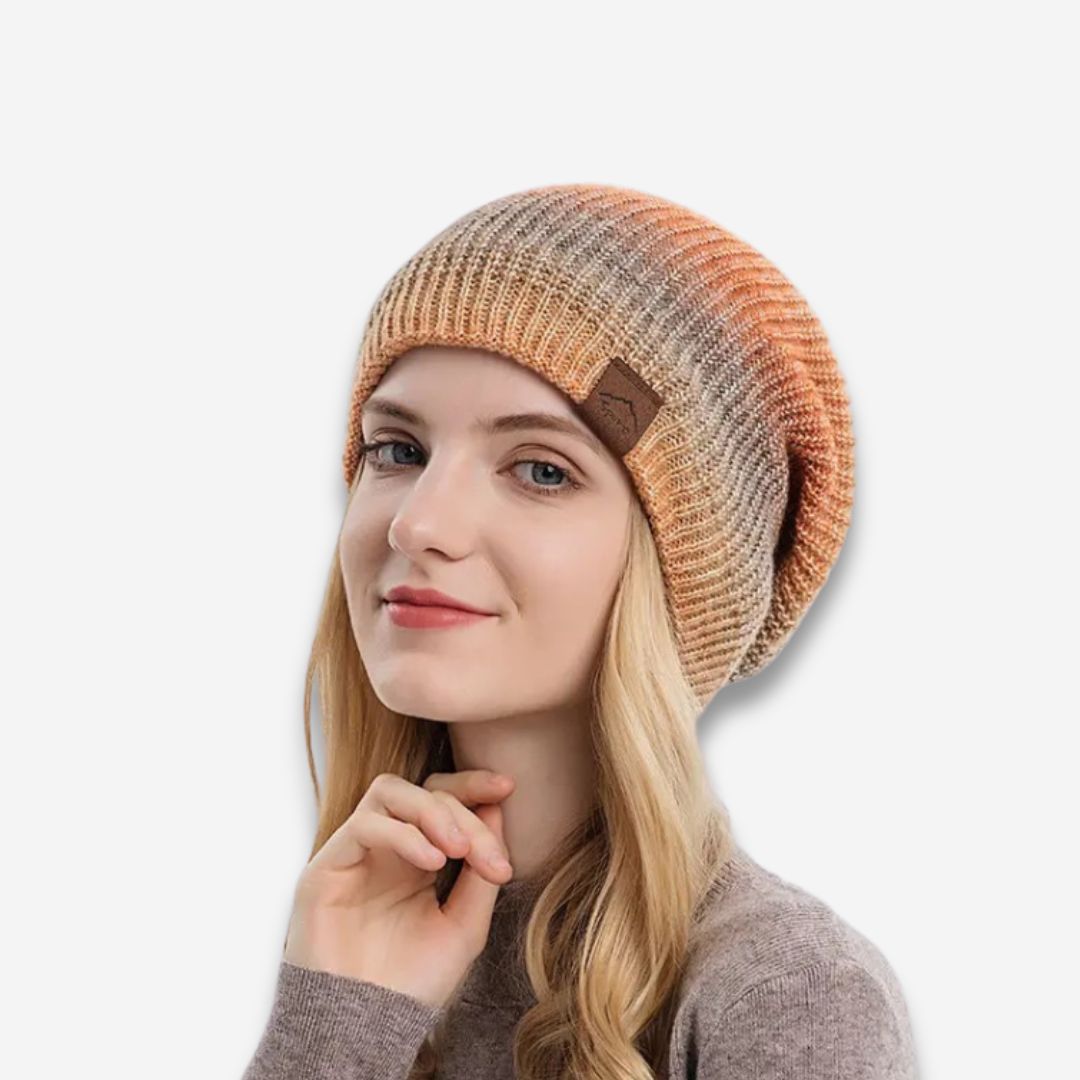 Bonnet Horizon