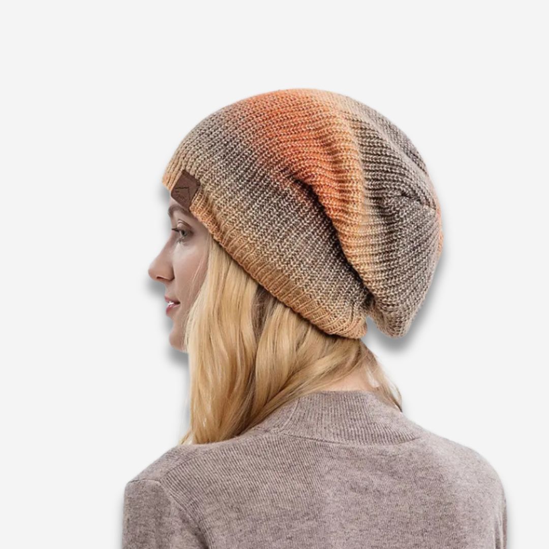 Bonnet Horizon